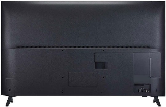 TV 55'' QNED 55QNED70A6A LG