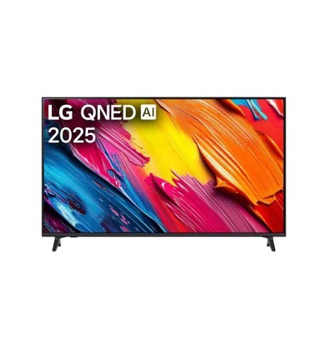 TV 65'' QNED 65QNED70A6A LG