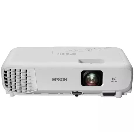 PROJECTOR EB-W53 EPSON