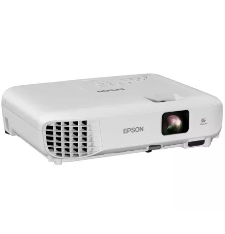 PROJECTOR EB-W53 EPSON