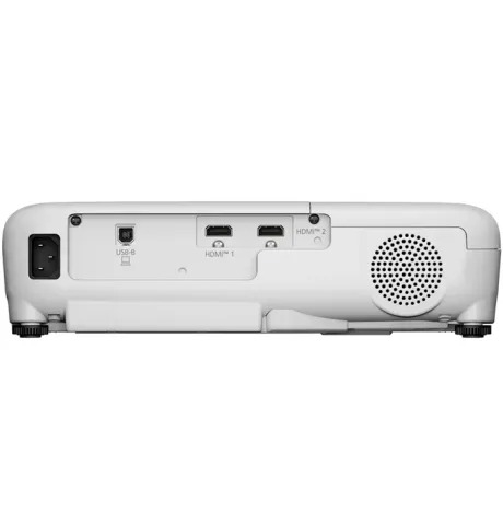 PROJECTOR EB-W53 EPSON