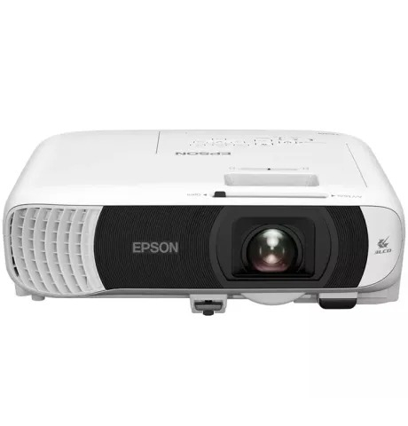 PROJECTOR EB-FH18 EPSON