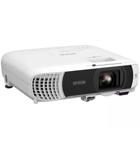 PROJECTOR EB-FH18 EPSON