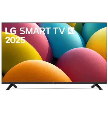 TV 32'' LED 32LR60006LA LG
