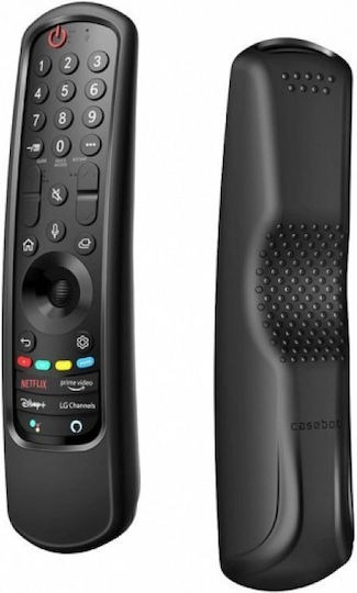 MAGIC REMOTE CONTROL MR25GB LG
