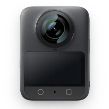 ACTION CAMERA OSMO 360 STANDARD COMBO DJI