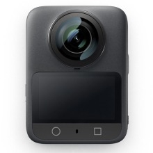 ACTION CAMERA OSMO 360 ADVENTURE COMBO DJI