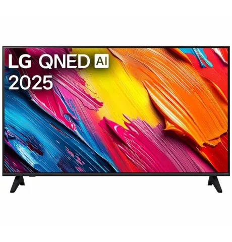 TV 43'' QNED 43QNED70A6A LG