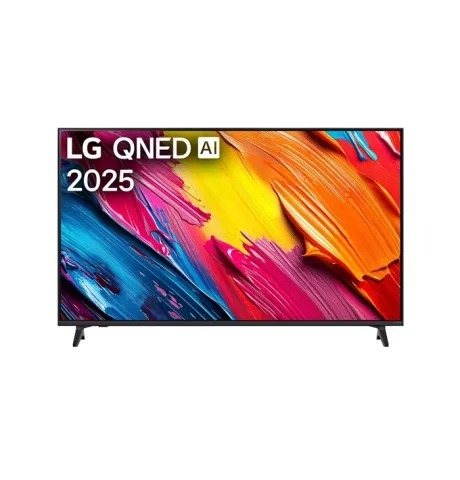 TV 50'' QNED 50QNED70A6A LG