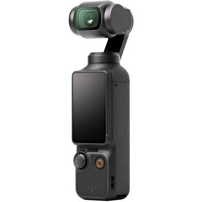 ACTION CAMERA OSMO POCKET 3 DJI