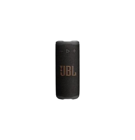 PORTABLE SPEAKER BLUETOOTH GRIP BLACK JBL