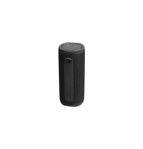 PORTABLE SPEAKER BLUETOOTH GRIP BLACK JBL