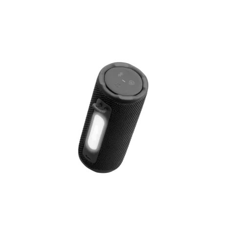 PORTABLE SPEAKER BLUETOOTH GRIP BLACK JBL