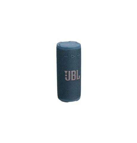 PORTABLE SPEAKER BLUETOOTH GRIP BLUE JBL