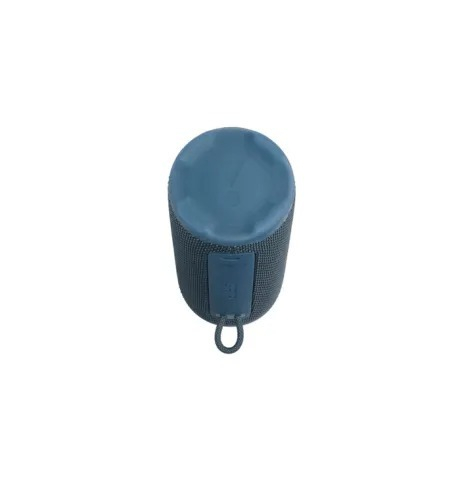 PORTABLE SPEAKER BLUETOOTH GRIP BLUE JBL