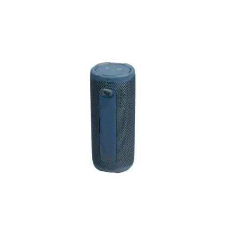 PORTABLE SPEAKER BLUETOOTH GRIP BLUE JBL