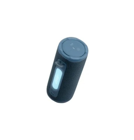 PORTABLE SPEAKER BLUETOOTH GRIP BLUE JBL