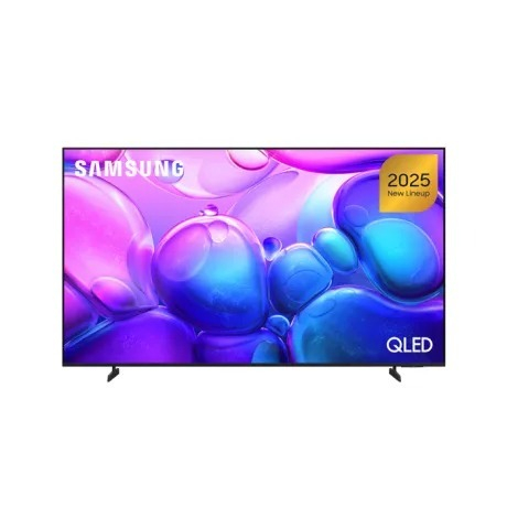 TV 55'' QLED QE55Q6FAAUXXH SAMSUNG