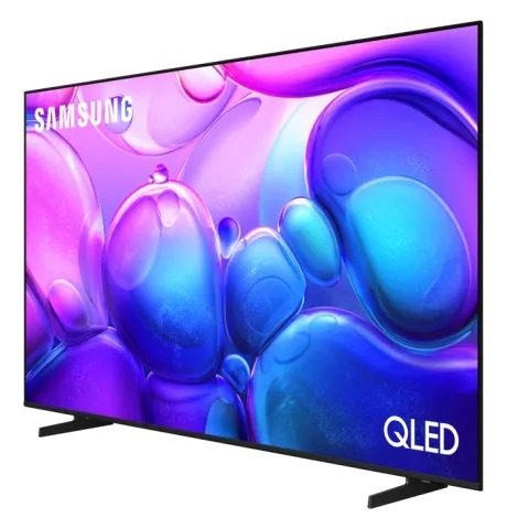 TV 55'' QLED QE55Q6FAAUXXH SAMSUNG