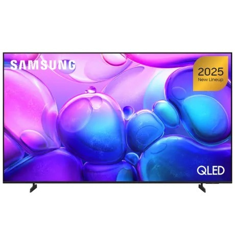 TV 65'' QLED QE65Q6FAAUXXH SAMSUNG