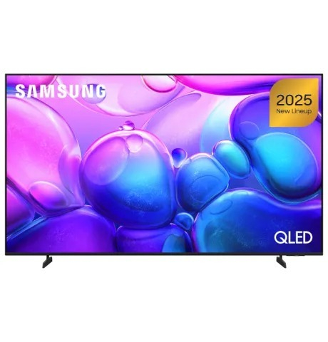 TV 75'' QLED QE75Q6FAAUXXH SAMSUNG