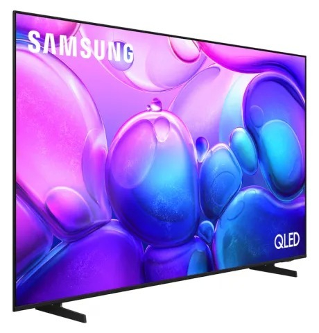 TV 75'' QLED QE75Q6FAAUXXH SAMSUNG