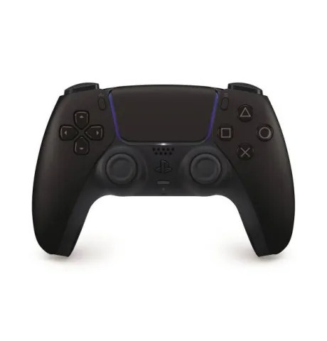 PS5 DUALSENSE WIRELESS CONTROLLER MIDNIGHT BLACK SONY