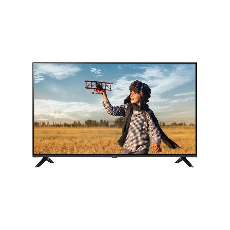 TV 43'' LED 43UA731C0LA COMMERCIAL LG