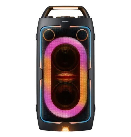 PARTY AUDIO MX-ST40F/EN SAMSUNG
