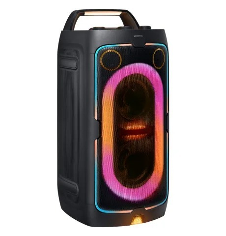PARTY AUDIO MX-ST40F/EN SAMSUNG