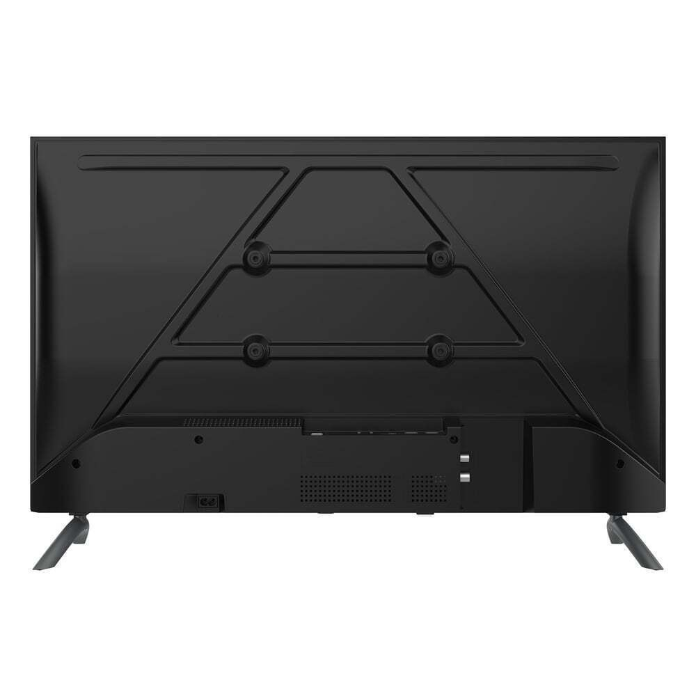 TV 32'' QLED Q32E665GHS GOOGLE TV TESLA