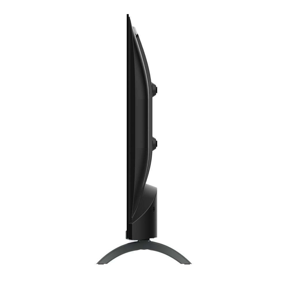 TV 32'' QLED Q32E665GHS GOOGLE TV TESLA