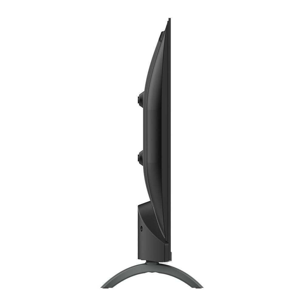 TV 32'' QLED Q32E665GHS GOOGLE TV TESLA