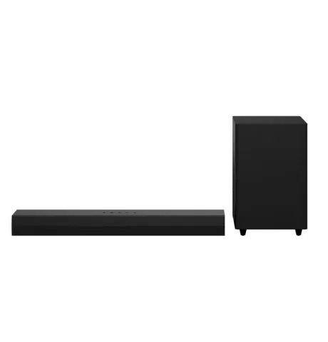 LG Soundbar S30A με WOW Orchestra και Wow Interface