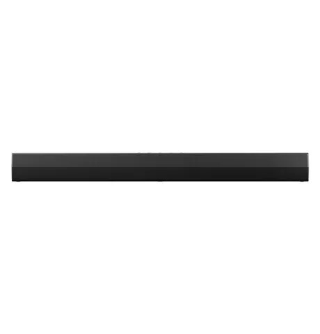 LG Soundbar S30A με WOW Orchestra και Wow Interface