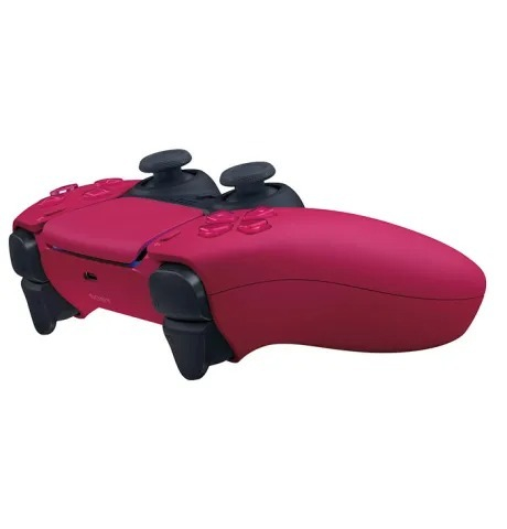PS5 DUALSENSE WIRELESS CONTROLLER V3 COSMIC RED SONY