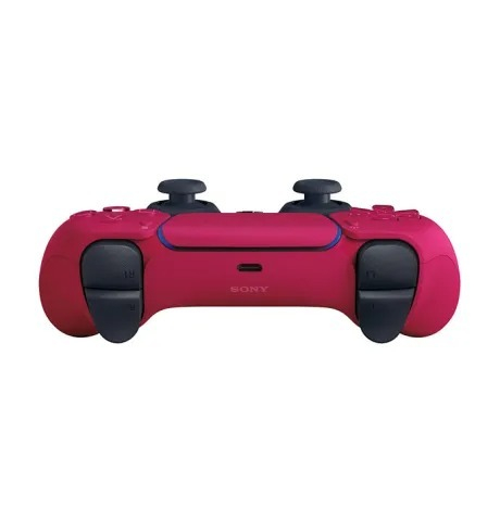 PS5 DUALSENSE WIRELESS CONTROLLER V3 COSMIC RED SONY