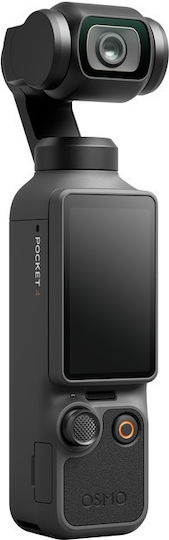 ACTION CAMERA OSMO POCKET 4 DJI