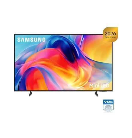 TV 55'' MINI LED UE55M70HAUXXH SAMSUNG