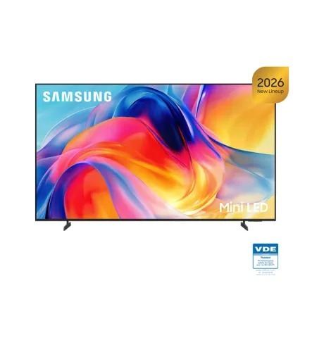 TV 65'' MINI LED UE65M70HAUXXH SAMSUNG