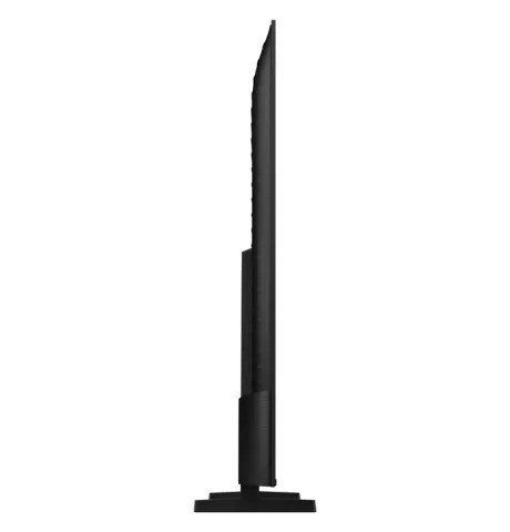 TV 55'' MINI LED UE55M80HAUXXH SAMSUNG