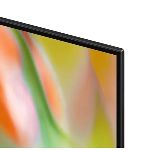 TV 55'' MINI LED UE55M80HAUXXH SAMSUNG