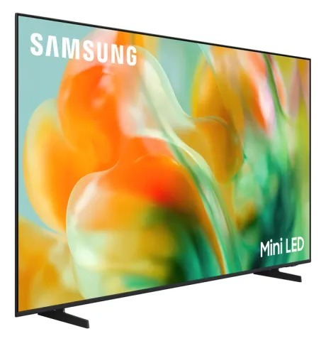 TV 85'' MINI LED UE85M80HAUXXH SAMSUNG