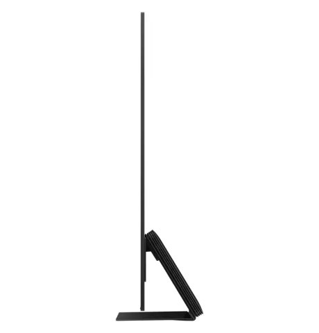 TV 55'' OLED QE55S95HFTXXH SAMSUNG