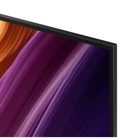 TV 55'' OLED QE55S95HFTXXH SAMSUNG