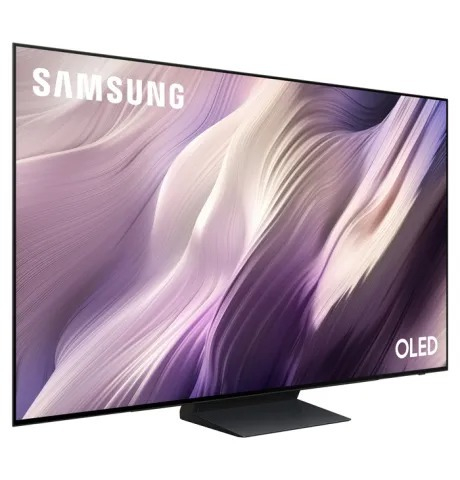 TV 48'' OLED QE48S95HAEXXH SAMSUNG