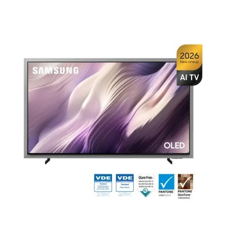 TV 65'' OLED QE65S99HATXXH SAMSUNG