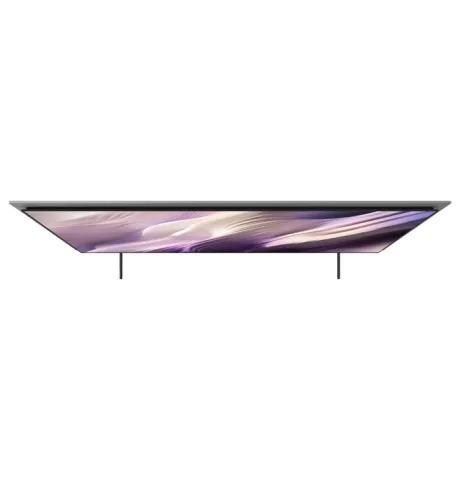 TV 65'' OLED QE65S99HATXXH SAMSUNG