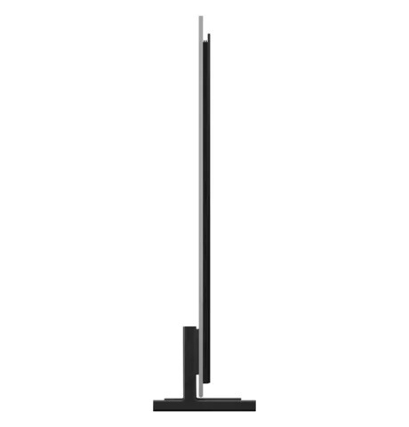 TV 77'' OLED QE77S99HATXXH SAMSUNG