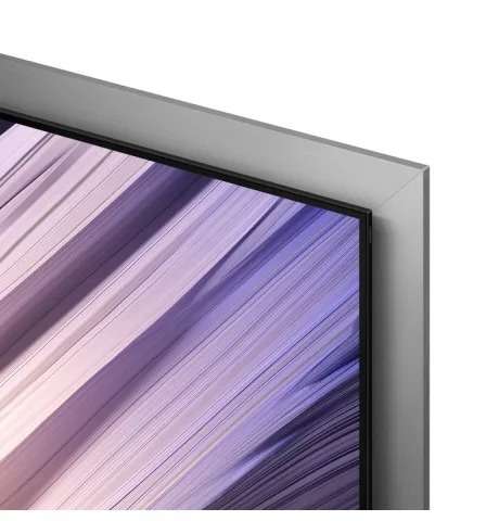 TV 83'' OLED QE83S99HAEXXH SAMSUNG